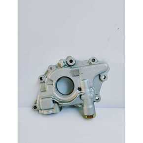 Nunc congue dui nec...