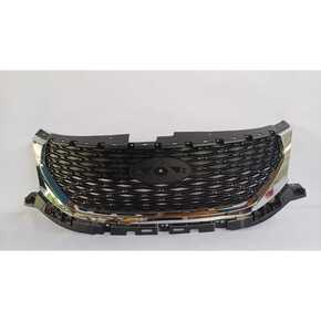 Nunc congue dui nec...