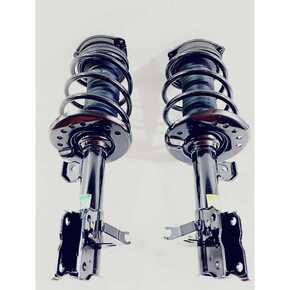 Nunc congue dui nec...