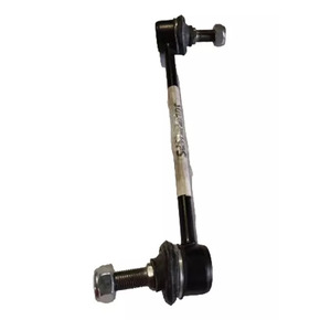 Nunc congue dui nec...