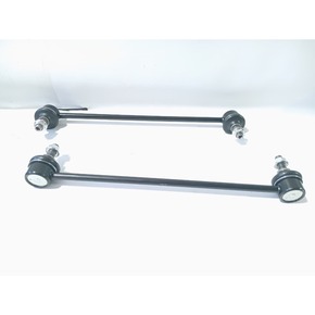 Nunc congue dui nec...