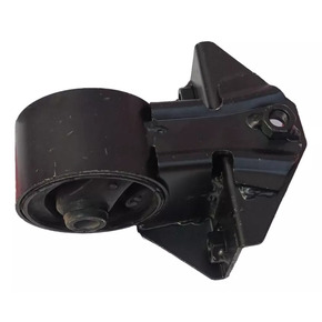 Nunc congue dui nec...