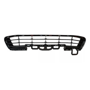 Nunc congue dui nec...