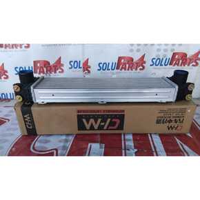 Nunc congue dui nec...