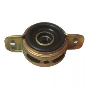 Nunc congue dui nec...