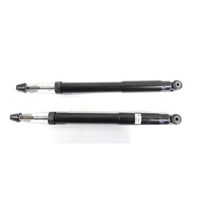 Nunc congue dui nec...