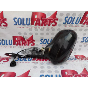 Nunc congue dui nec...