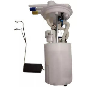 Nunc congue dui nec...