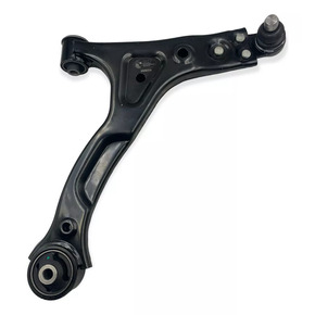 Nunc congue dui nec...