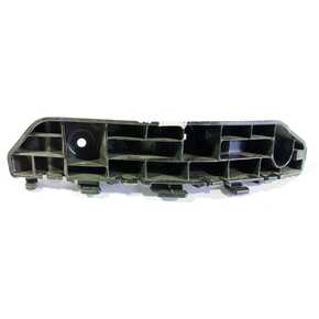 Nunc congue dui nec...