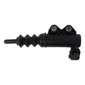 Nunc congue dui nec...