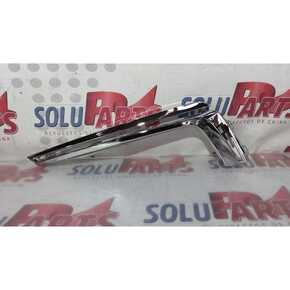 Nunc congue dui nec...