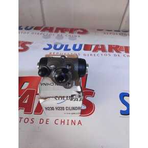 Nunc congue dui nec...