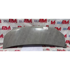 Nunc congue dui nec...