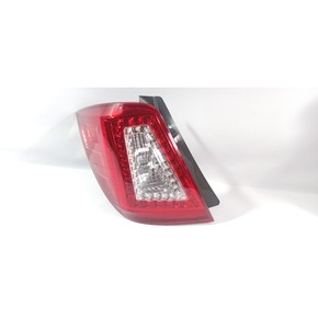 Nunc congue dui nec...