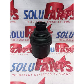 Nunc congue dui nec...