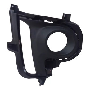 Nunc congue dui nec...