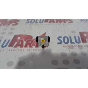 Nunc congue dui nec...