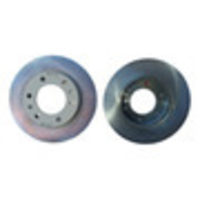 Nunc congue dui nec...