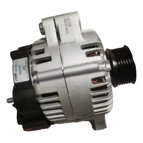 Nunc congue dui nec...