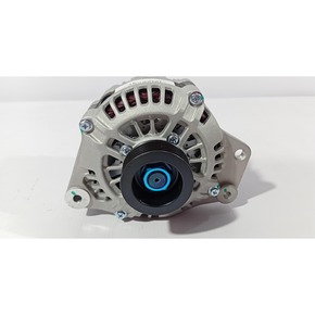 Nunc congue dui nec...