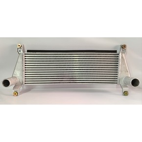 Nunc congue dui nec...