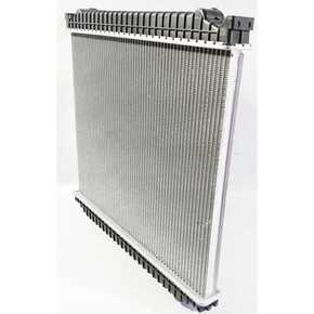 Nunc congue dui nec...