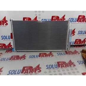 Nunc congue dui nec...