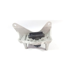 Nunc congue dui nec...