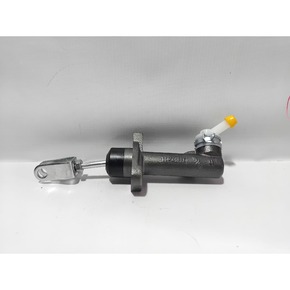 Nunc congue dui nec...