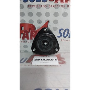 Nunc congue dui nec...