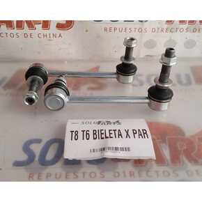 Nunc congue dui nec...