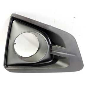 Nunc congue dui nec...