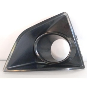 Nunc congue dui nec...