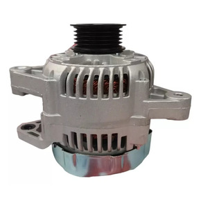 Nunc congue dui nec...