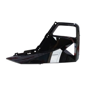 Nunc congue dui nec...