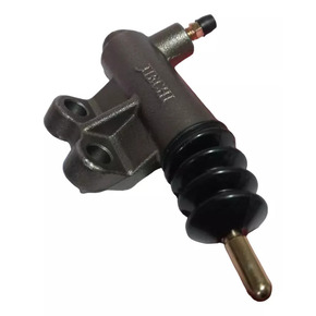 Nunc congue dui nec...