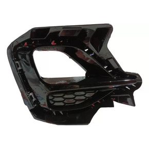 Nunc congue dui nec...