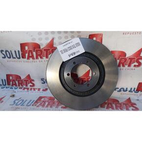 Nunc congue dui nec...