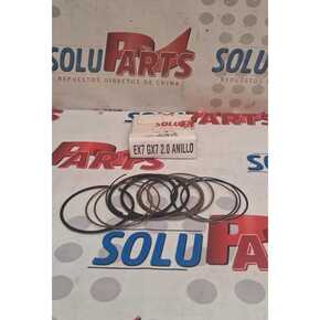 Nunc congue dui nec...