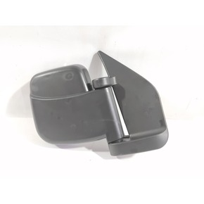 Nunc congue dui nec...