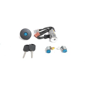 Nunc congue dui nec...