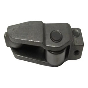 Nunc congue dui nec...