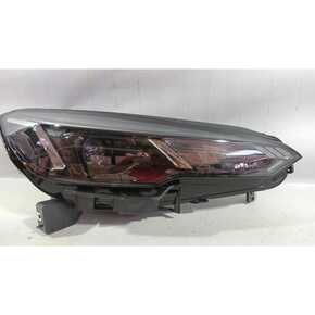 Nunc congue dui nec...