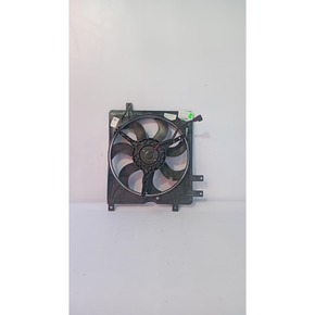 Nunc congue dui nec...