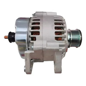 Nunc congue dui nec...