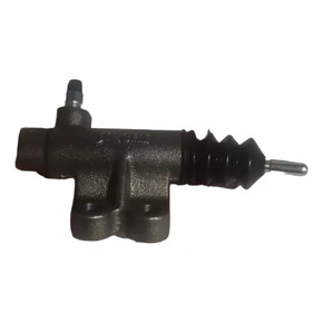 Nunc congue dui nec...