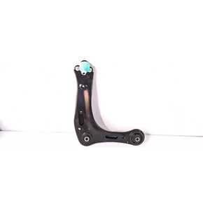 Nunc congue dui nec...