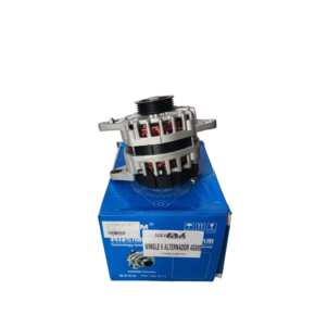 Nunc congue dui nec...