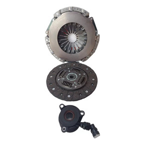 Nunc congue dui nec...